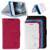 Moto X phone専用ケースMoto X 保護カバー バッグ レザーケース Moto X 保護ケース 携帯便利 アクセサリー