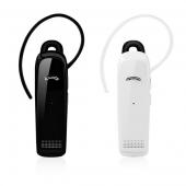 Bluetoothブルートゥース ヘッドセット イヤホン 汎用 ヘッドセット ブルートゥース イヤホン ワイヤレス iphone5S / iphone5 C/サムソン/ソニーなど 対応可