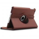 回転スタンド機能付ipad mini retinaケース ipad mini2 カバー ipadミニ2 ケース 革 ipadミニ2 人気 オシャレ