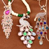 ロングネックレス ネックレス レディース 女性用 necklace ロング
