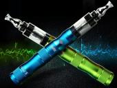 VAPE X6 電子タバコおすすめ 電子タバコ通販 禁煙