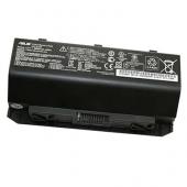 Asus RoG G750JZ バッテリー/Asus RoG G750JZ ACアダプター 40wh