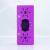 EB02GG0011