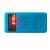 EB02GG0018