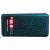 EB02GG0020