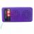 EB02GG0022
