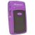 EB02GG0049