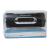 EB02GG0071