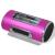 EB02GG0072