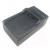 SONY FR1対応 互換充電器　SONY NP－BD1/FD1/FR1/FT1/BG1/FG1/FE1対応 交換充電器