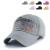 レディース野球帽　ベースボール　帽子 cap　ハット　夏　シンプル
